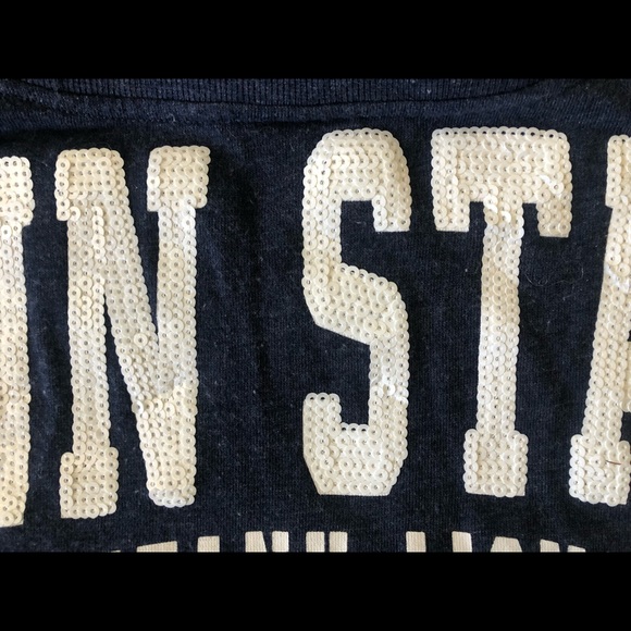 Penn State - Picture 7 of 7